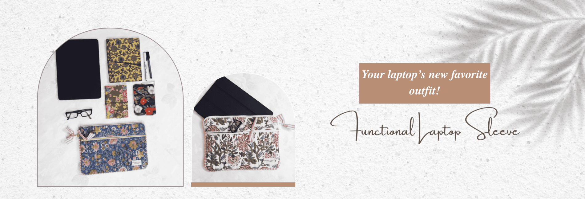 https://www.thehvecloset.com/products/laptop-ipad-sleeve