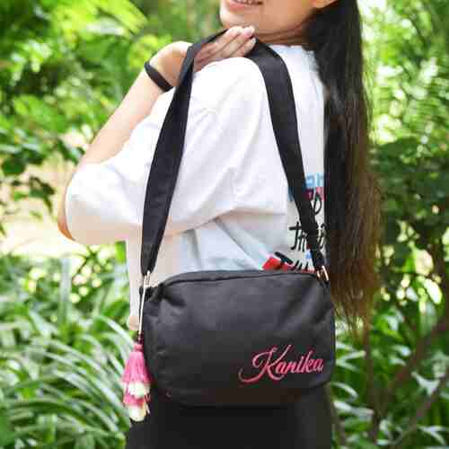 sling handbags