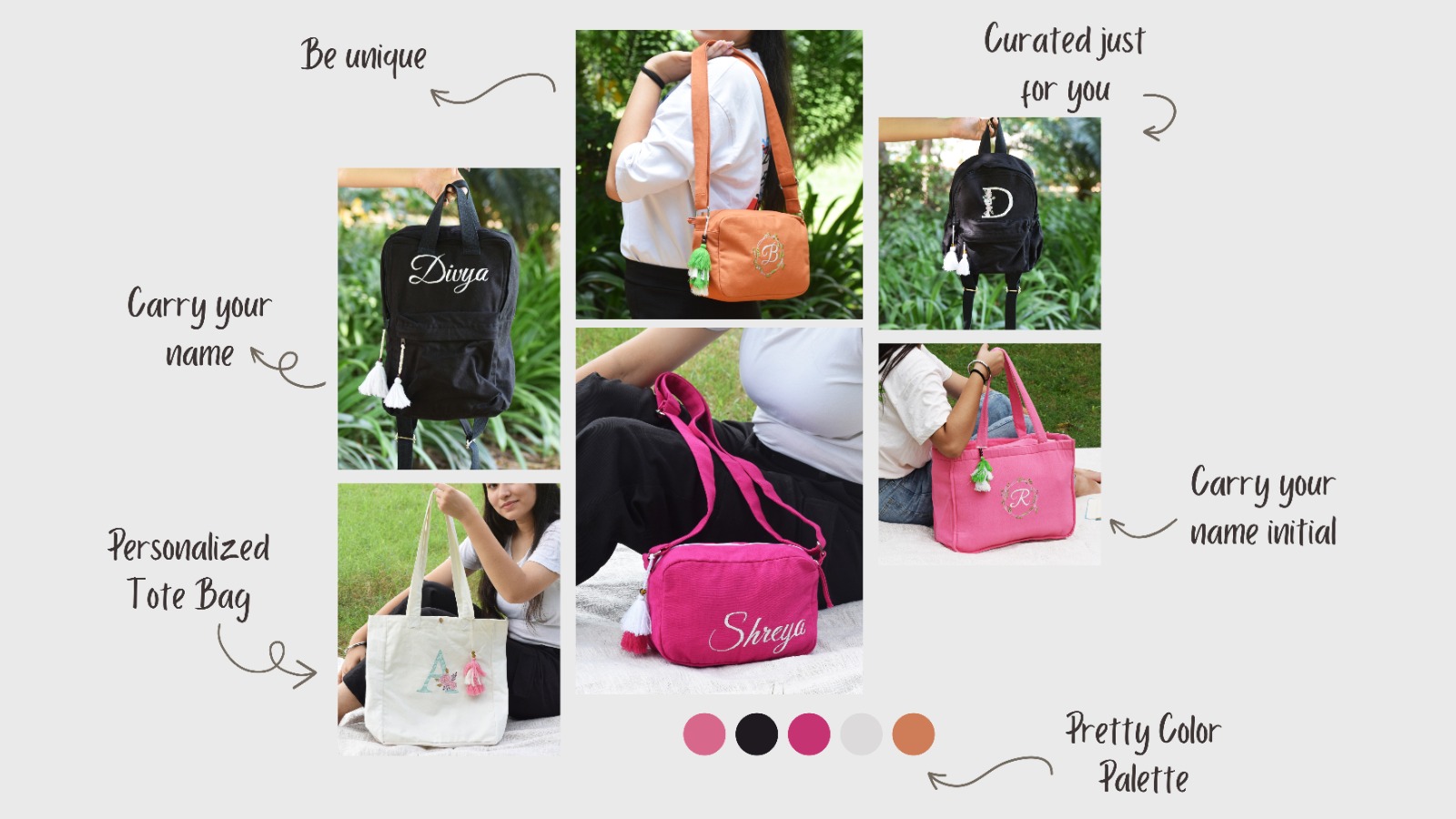 customized-diwali-gifts