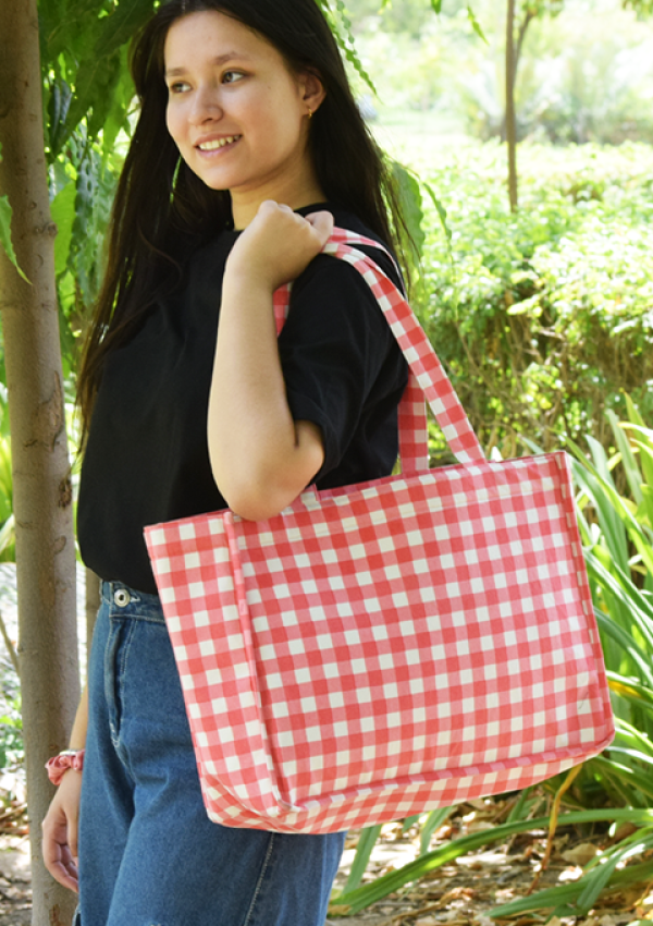Handbags