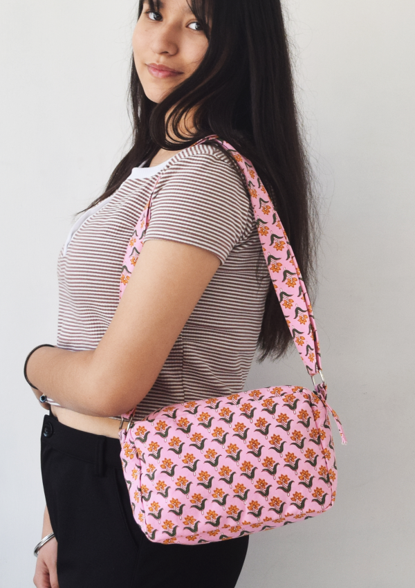 Buy Sling Bags for Women