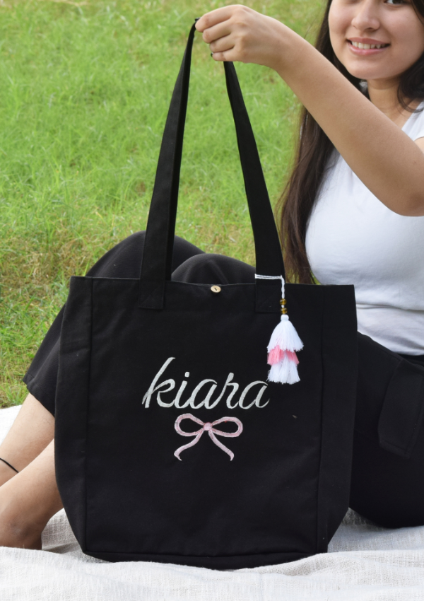 personalized-tote-bags