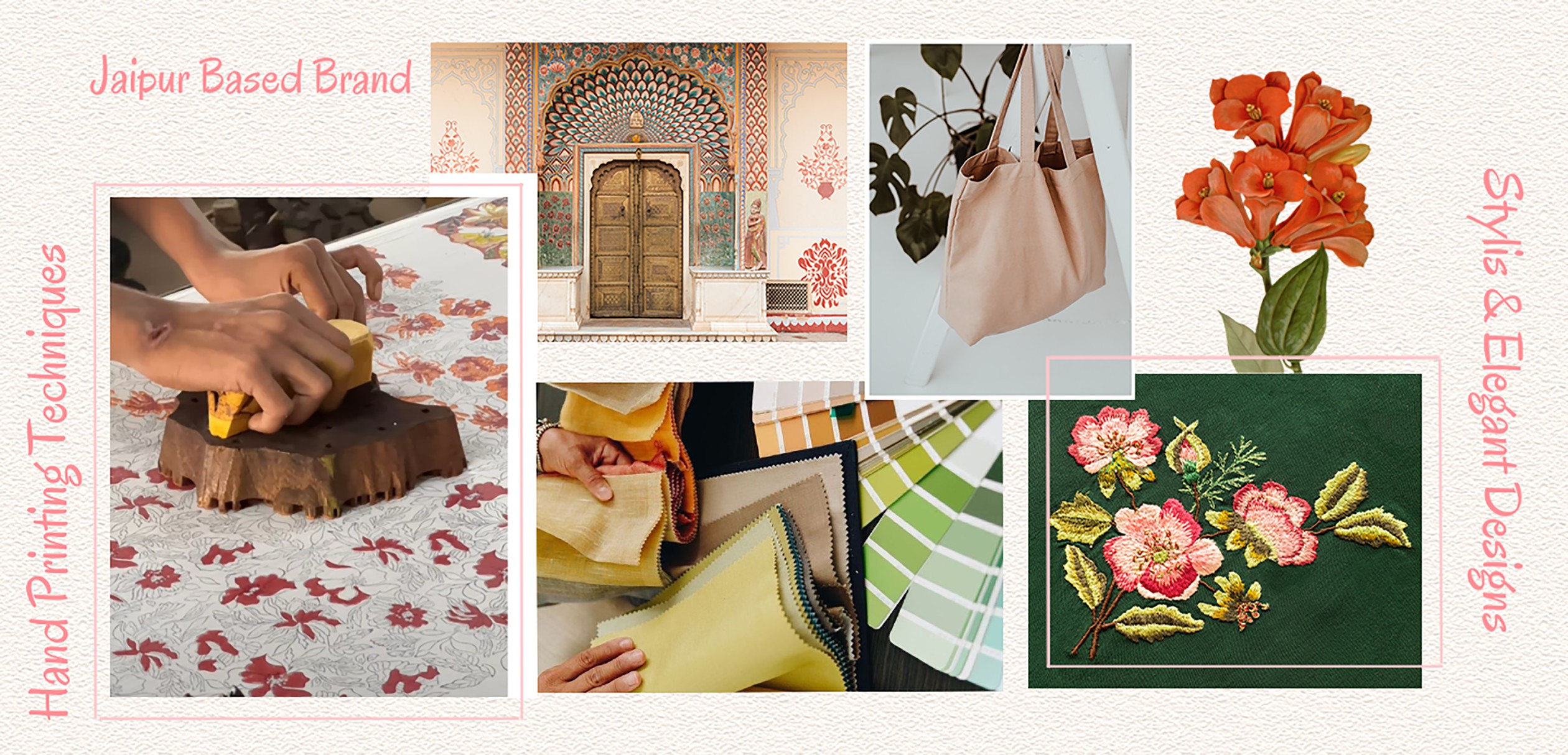 Why Shop With Us?