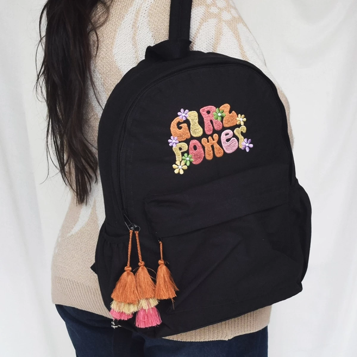 Offer on backpacks online discount