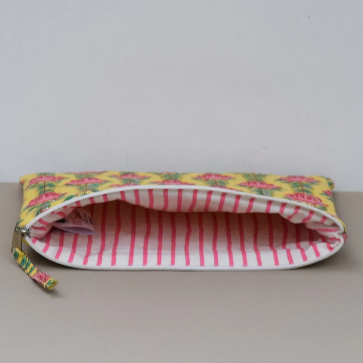 product_small_img2