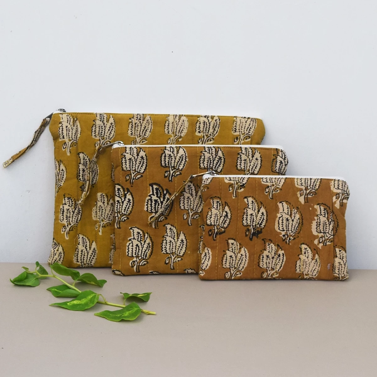 product_small_img2
