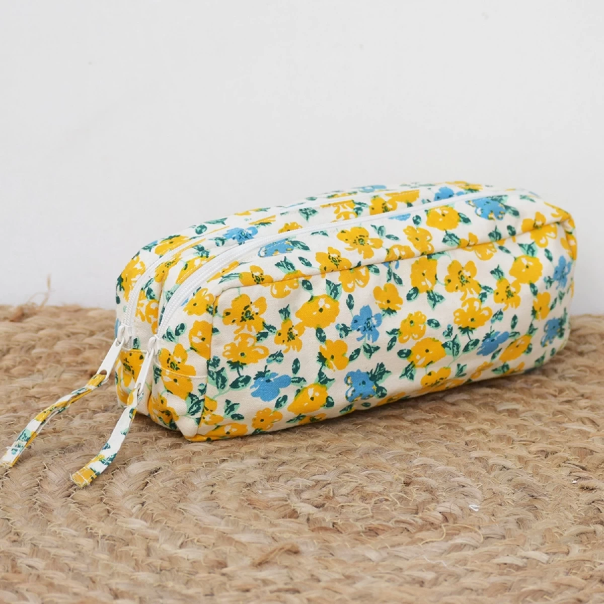 product_small_img2