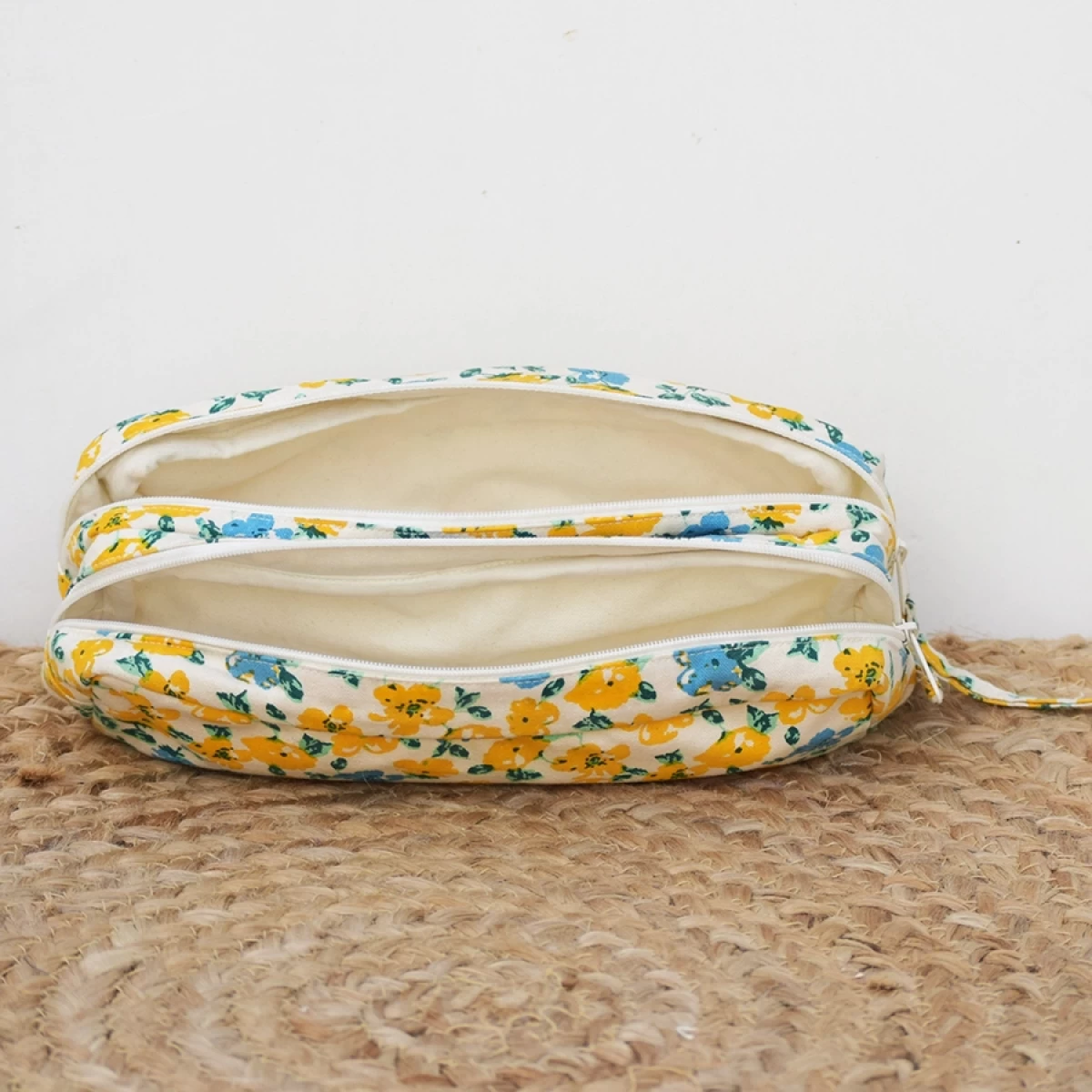 product_small_img2