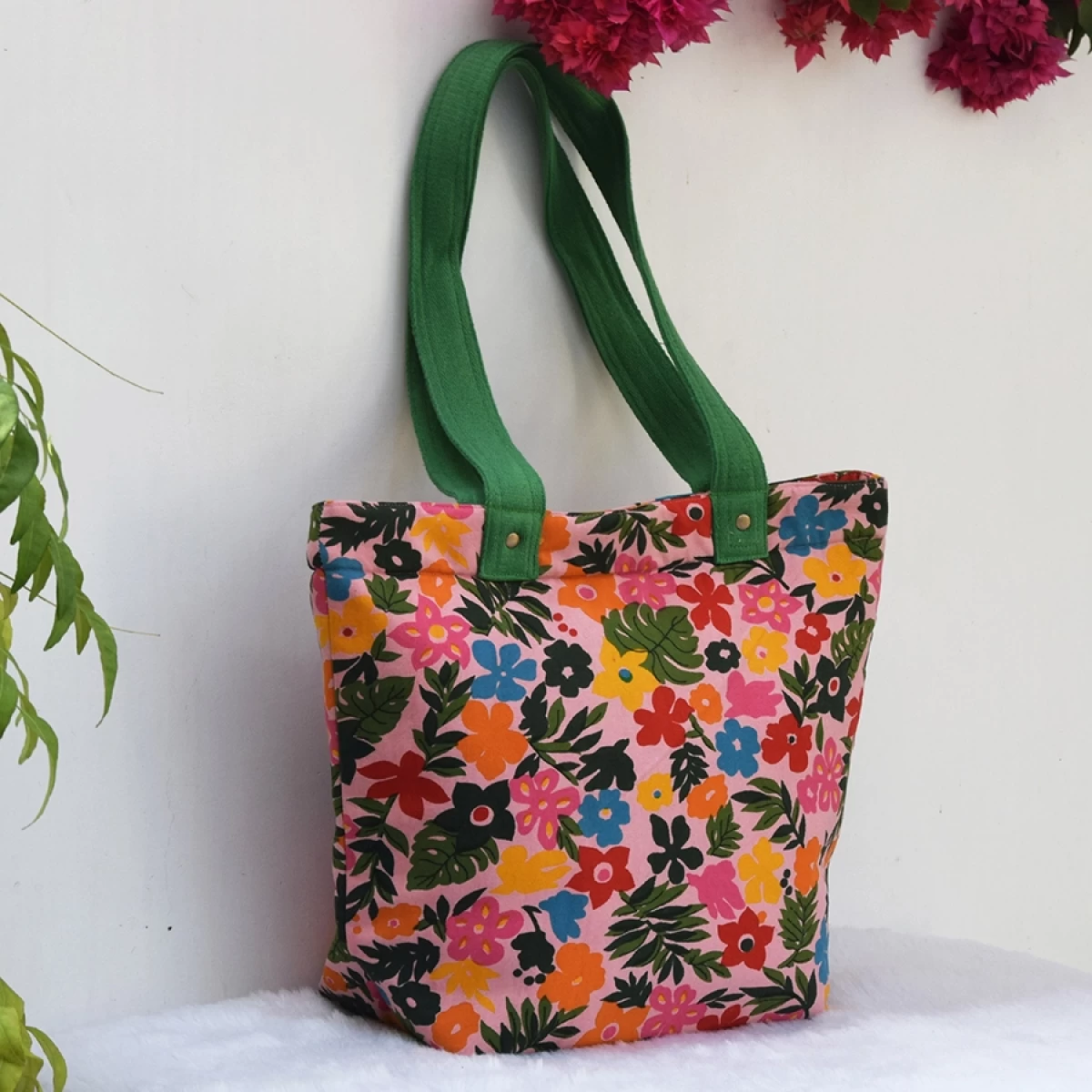 product_small_img2