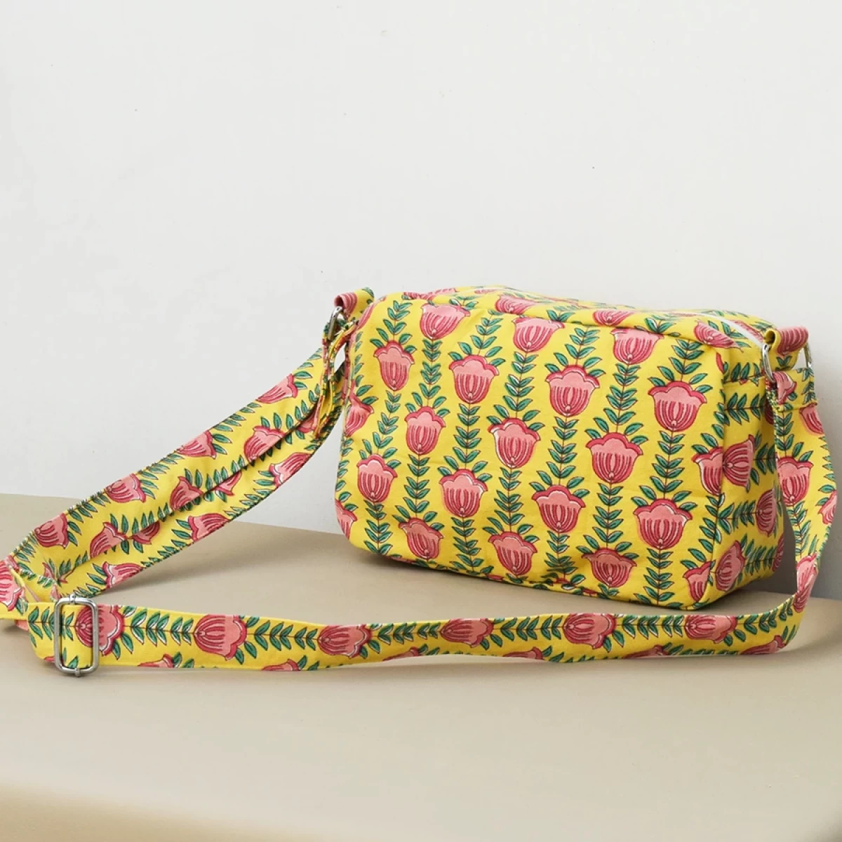 product_small_img2