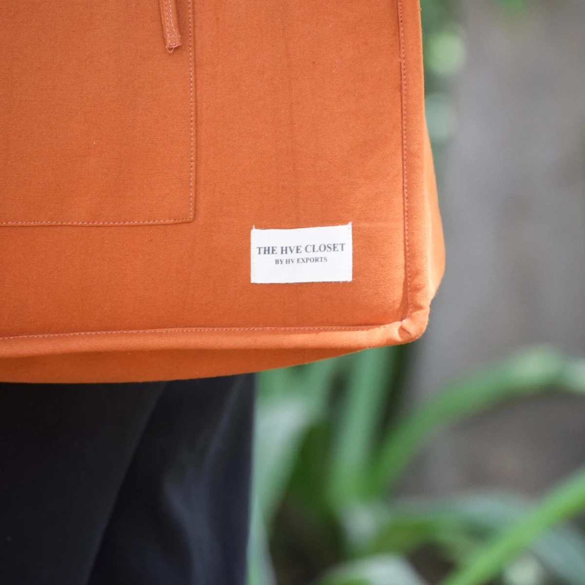 product_small_img2