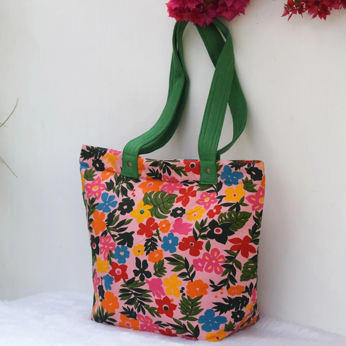product_small_img2