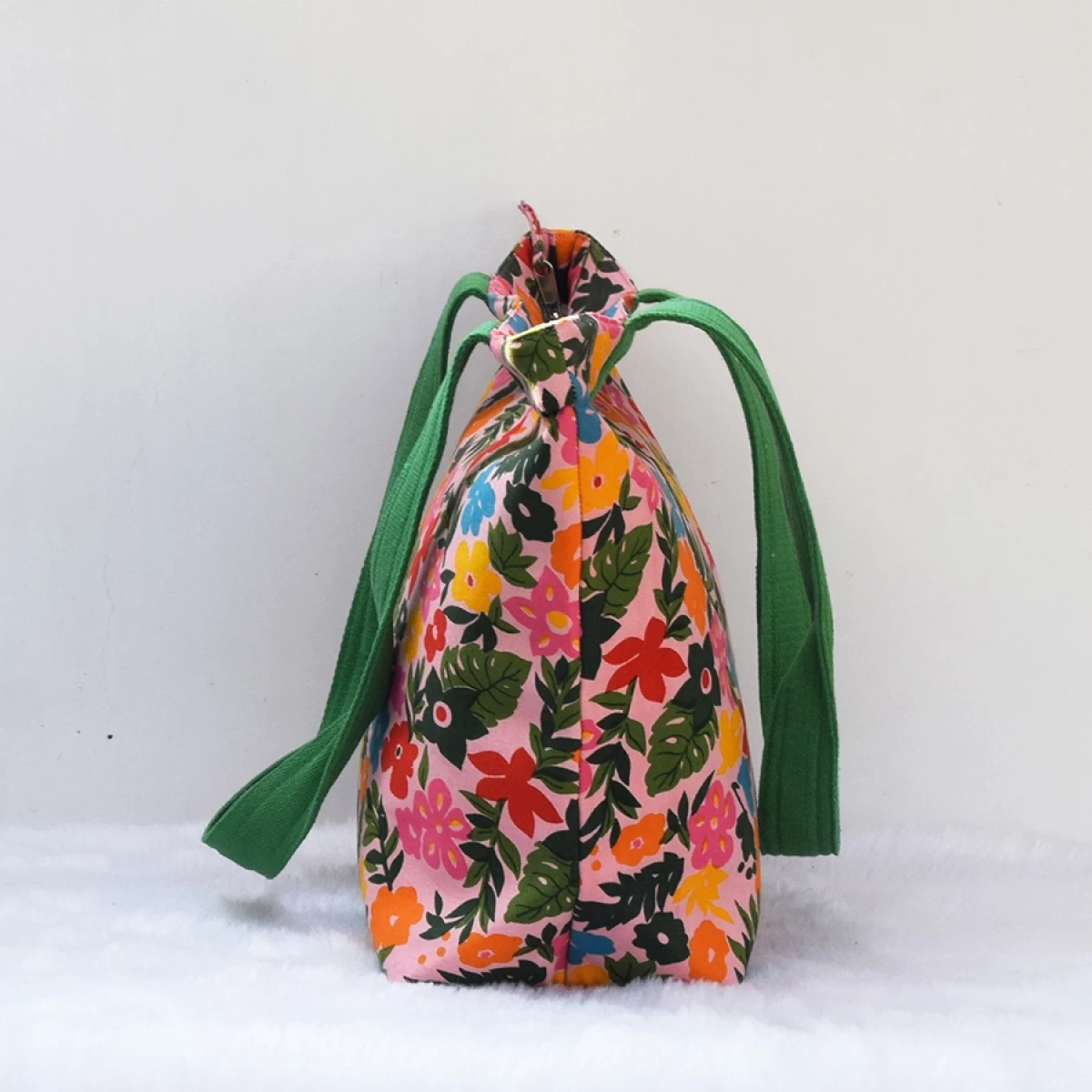 product_small_img2