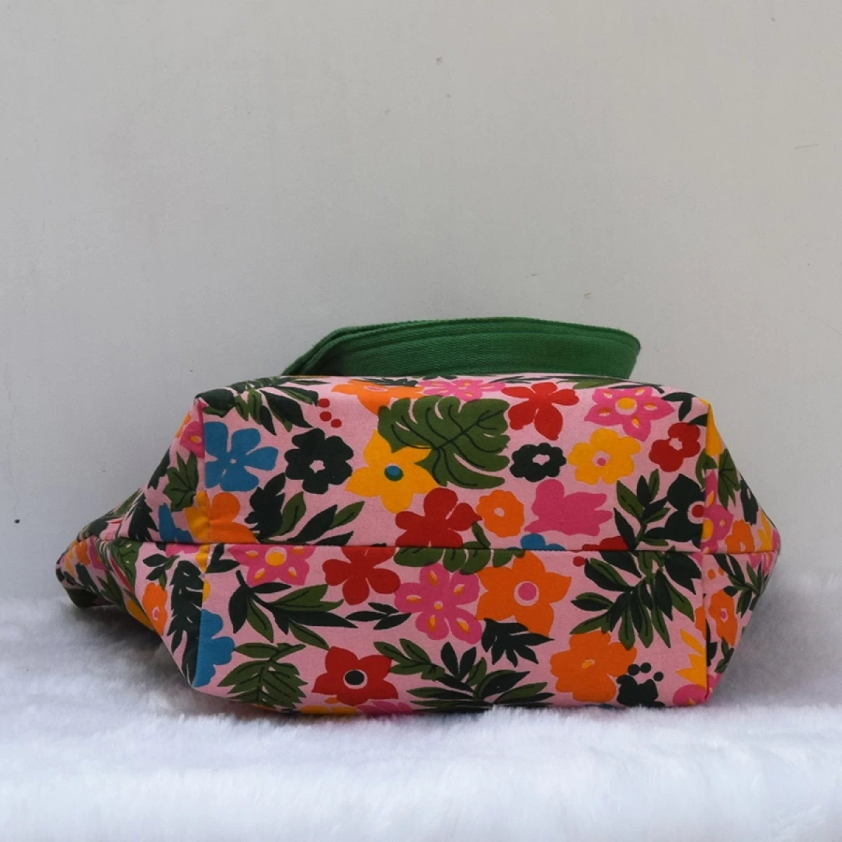 product_small_img2