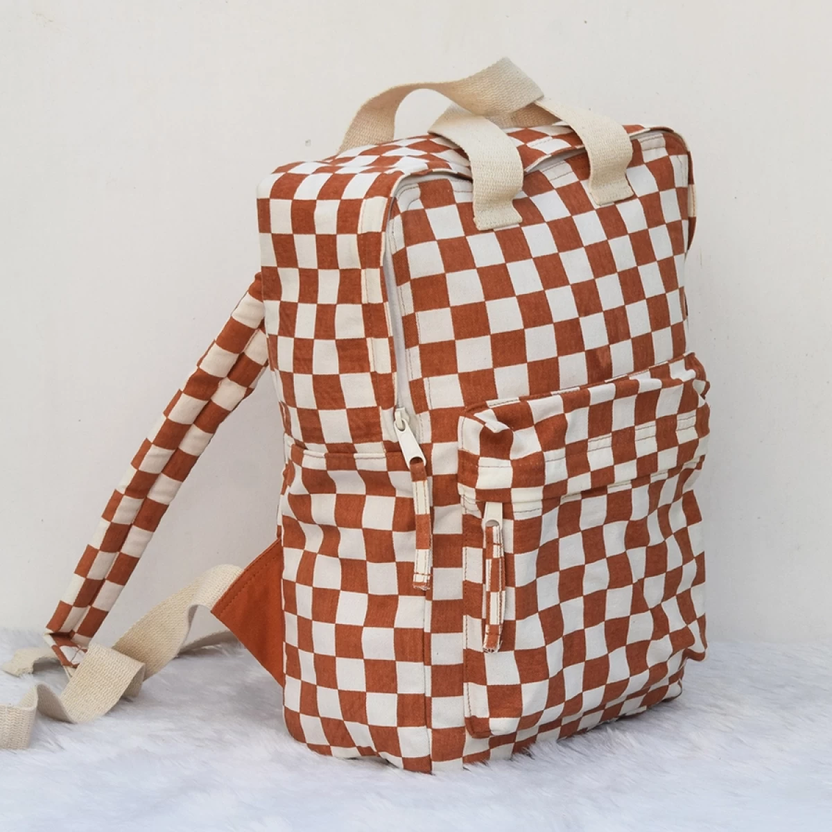 product_small_img2