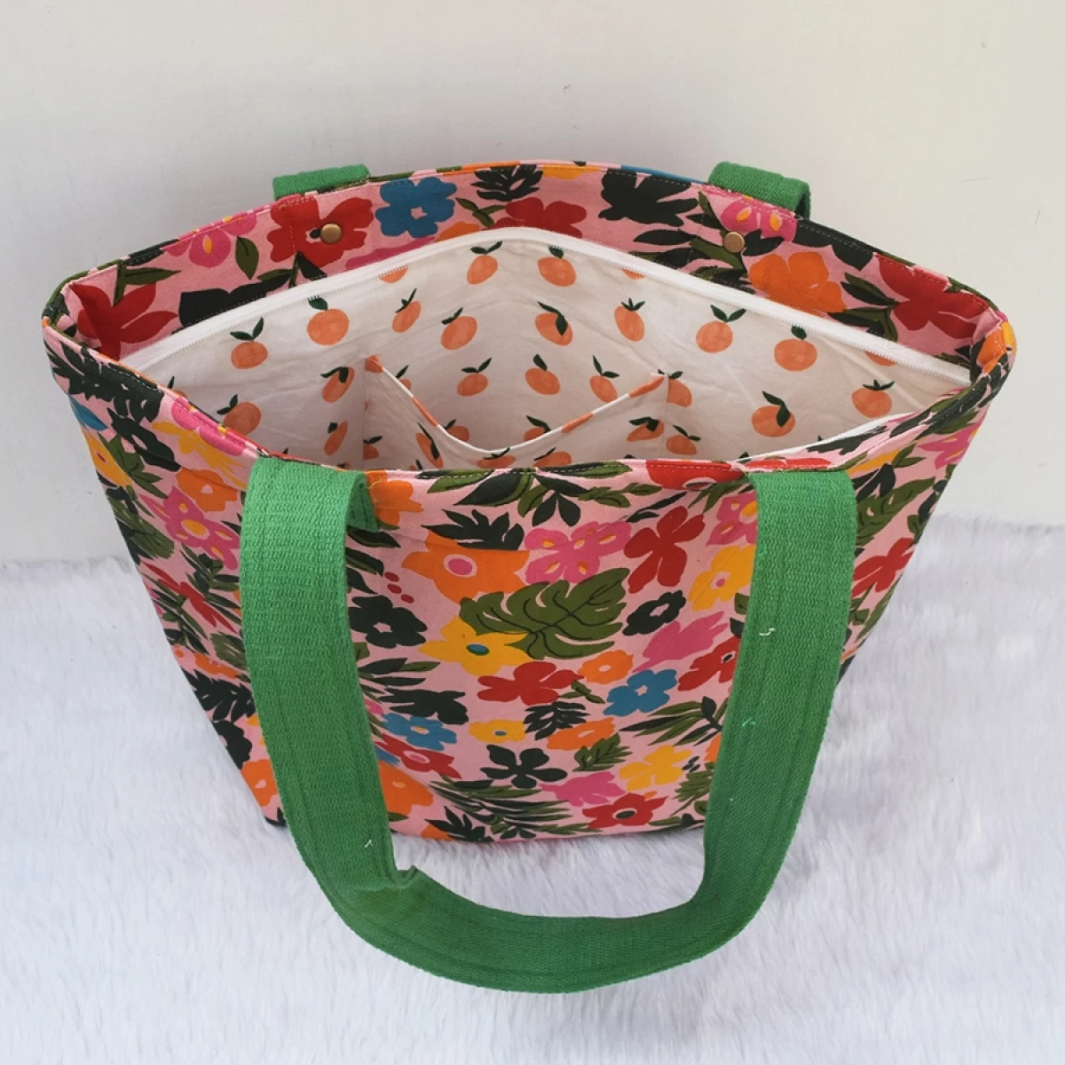 product_small_img2