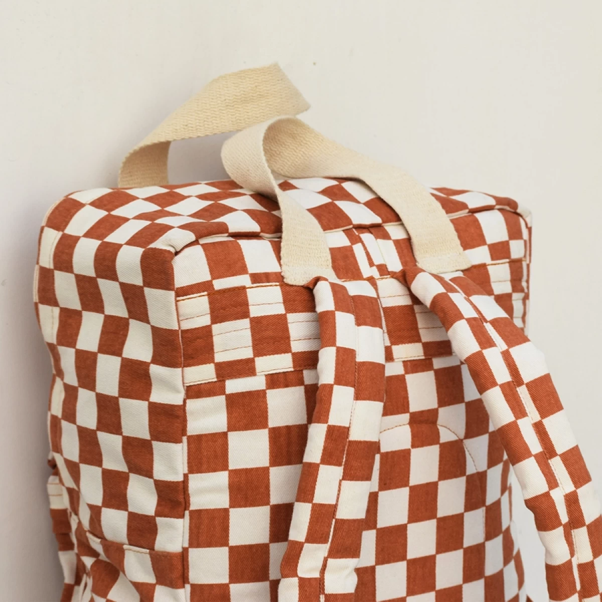 product_small_img2