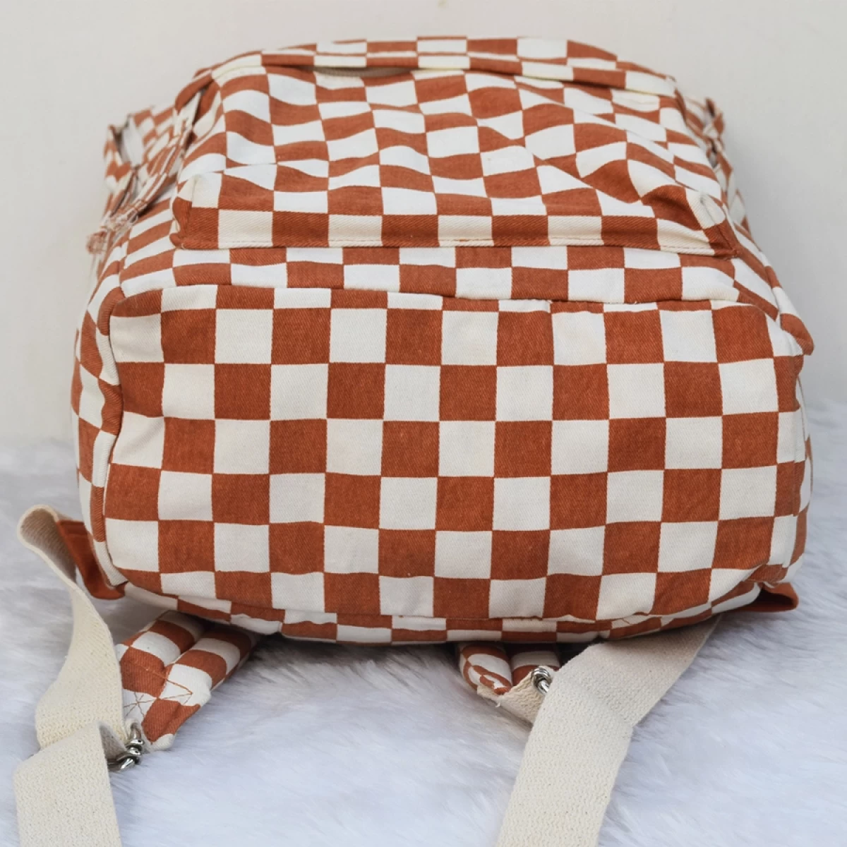 product_small_img2
