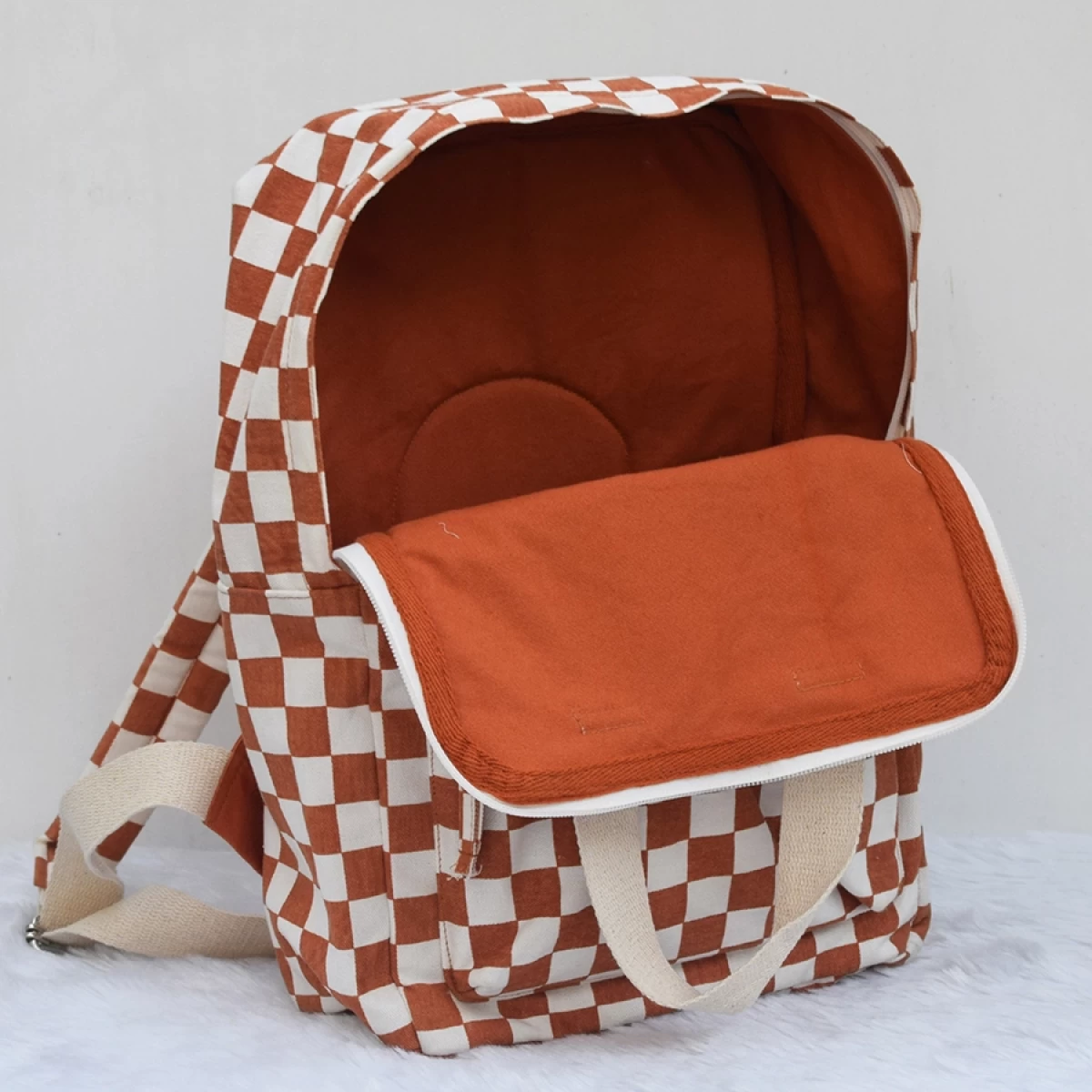 product_small_img2