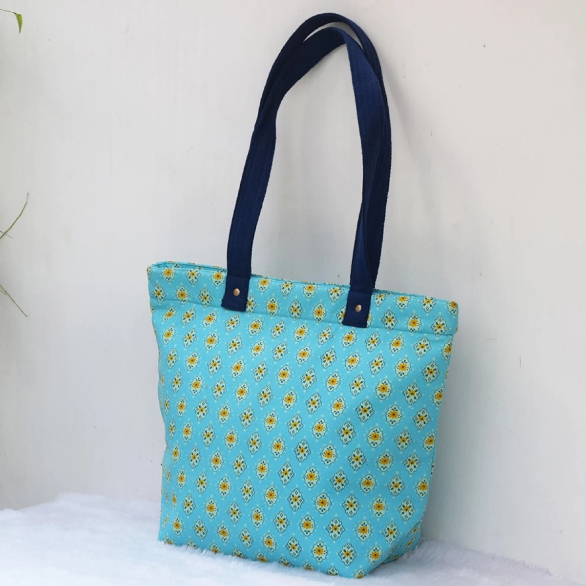 product_small_img2