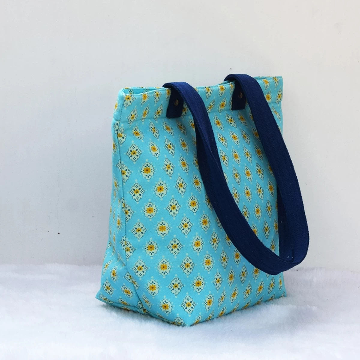 product_small_img2