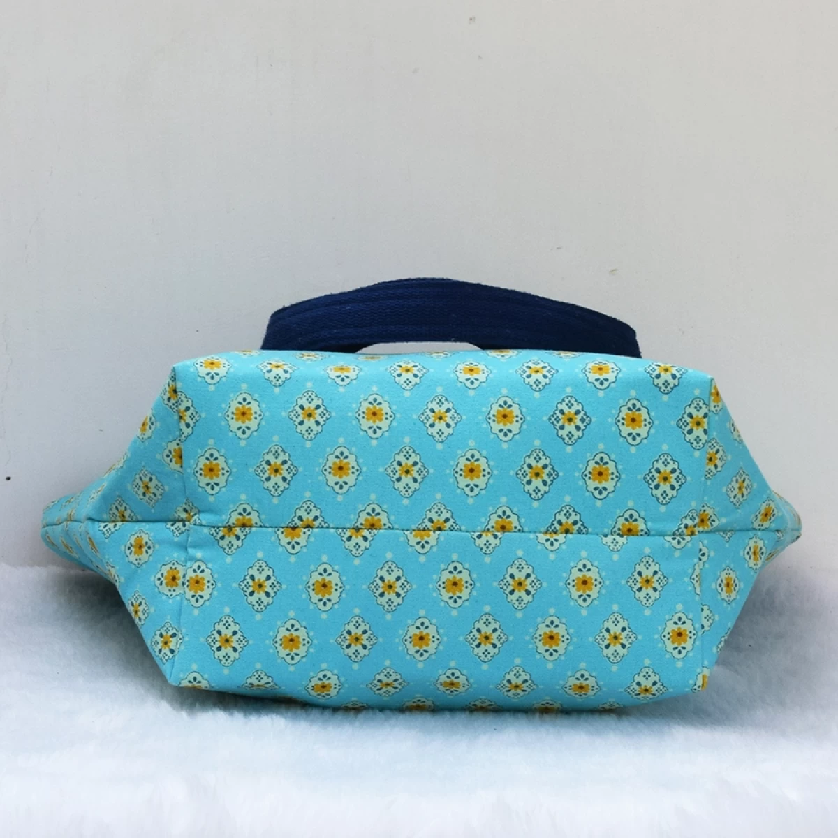product_small_img2