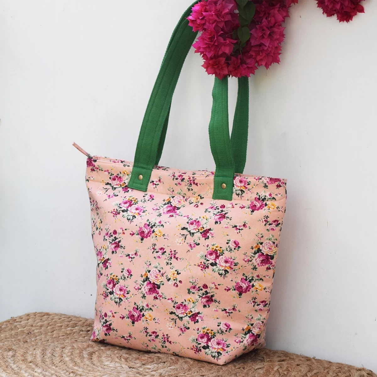 product_small_img2