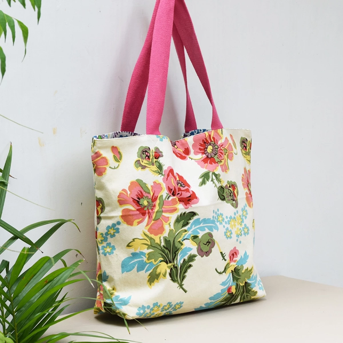 product_small_img2