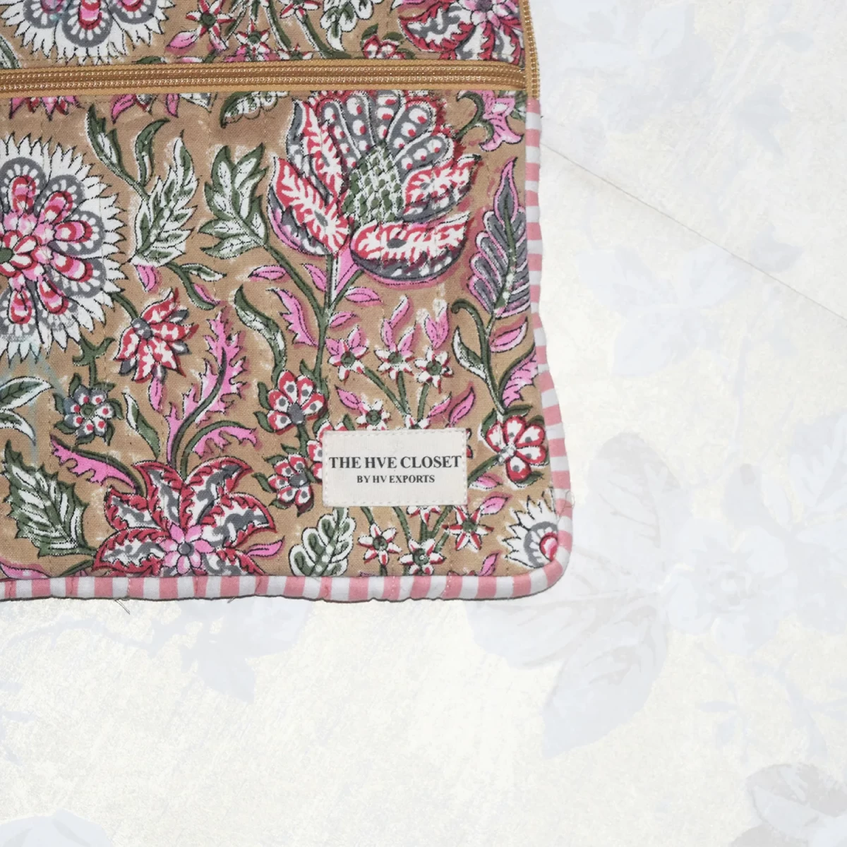 product_small_img2