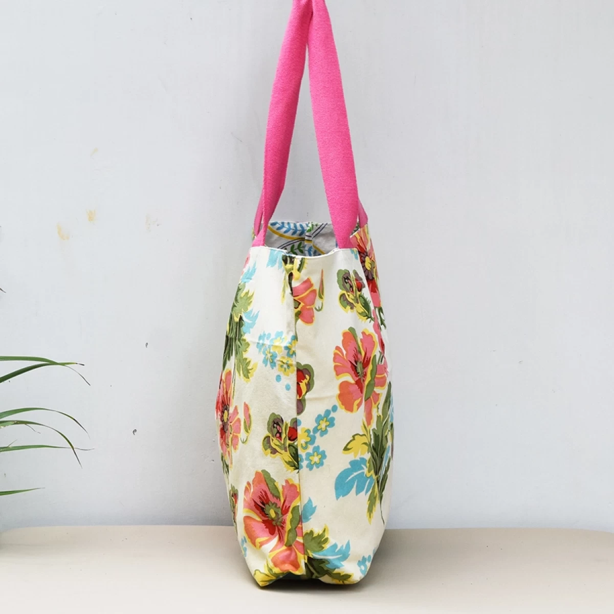 product_small_img2