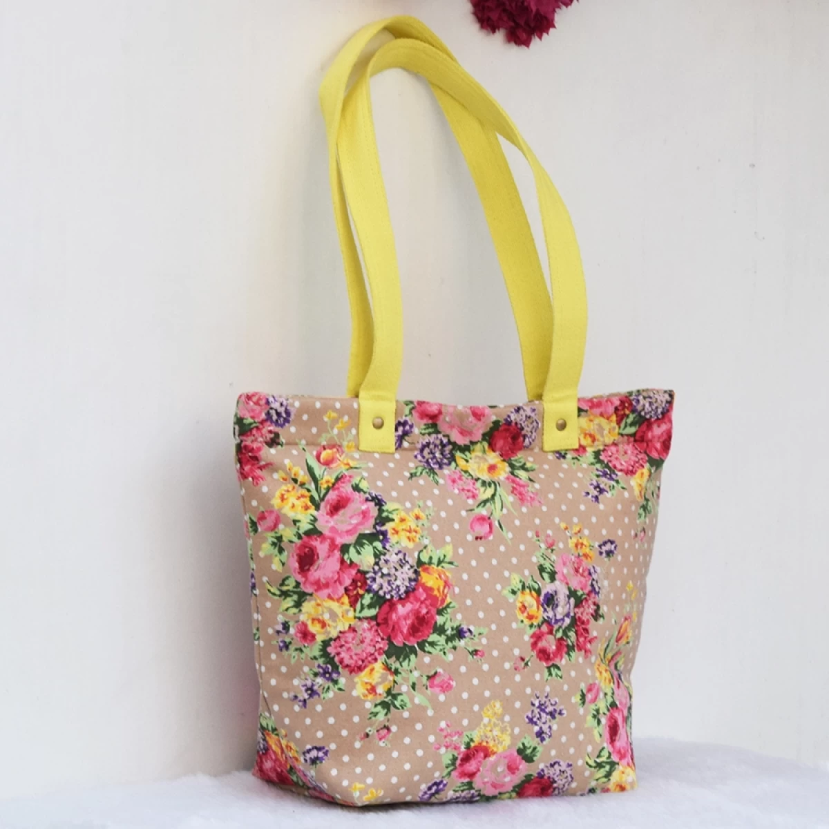 product_small_img2