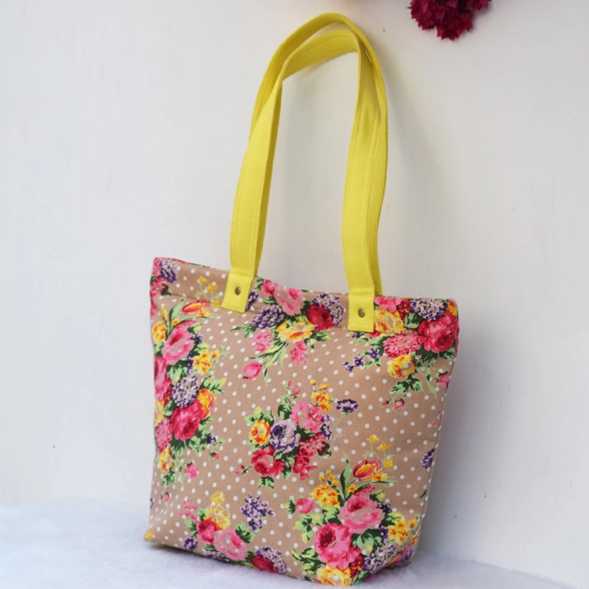 product_small_img2