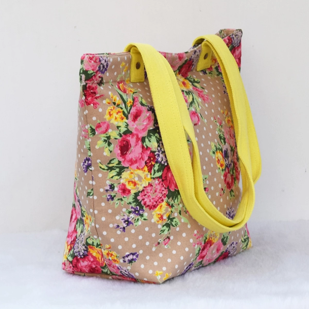 product_small_img2