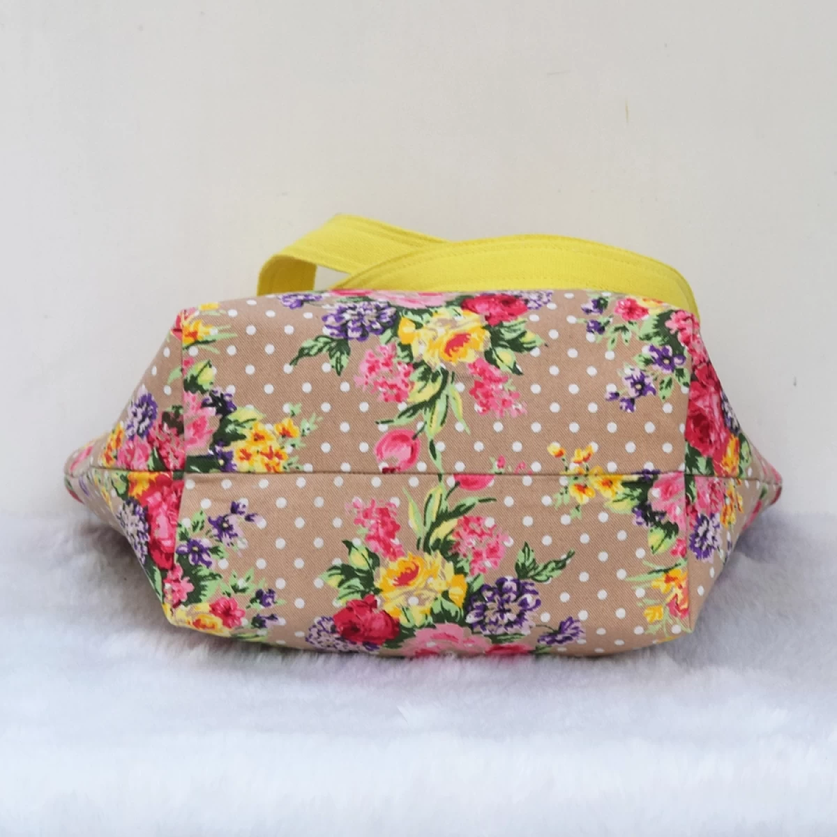product_small_img2