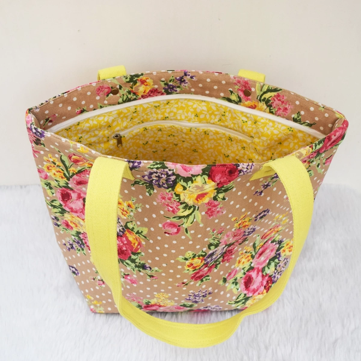 product_small_img2