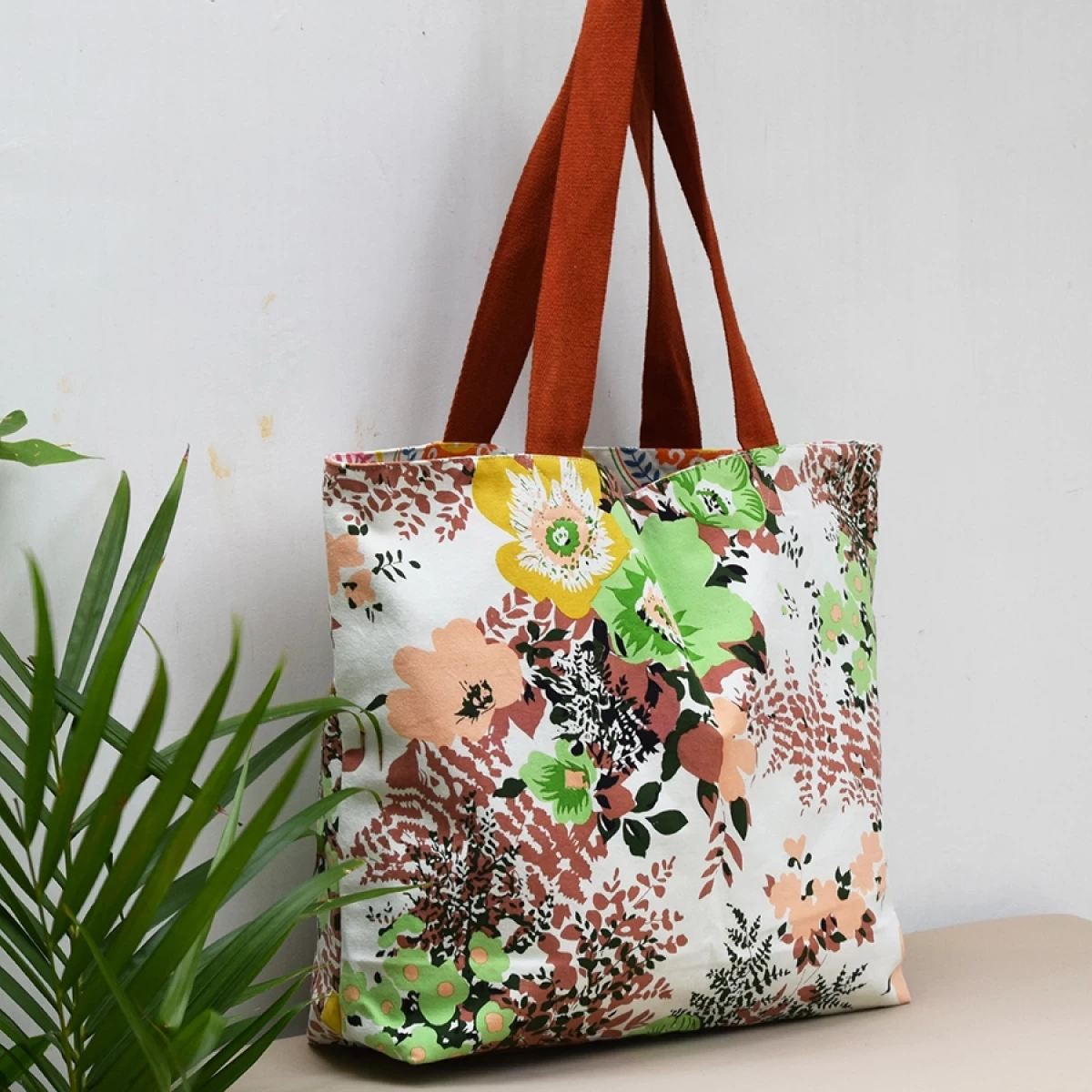 product_small_img2