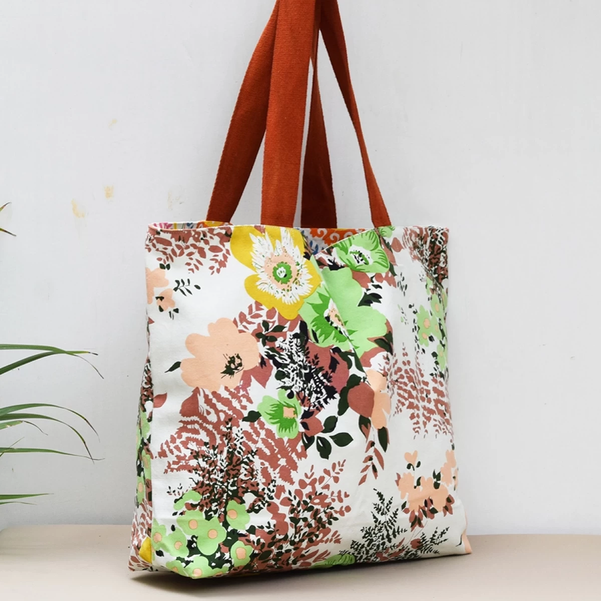 product_small_img2