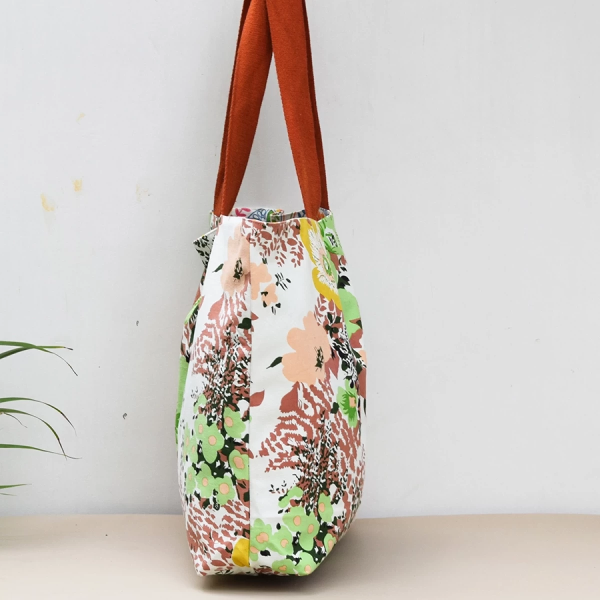 product_small_img2