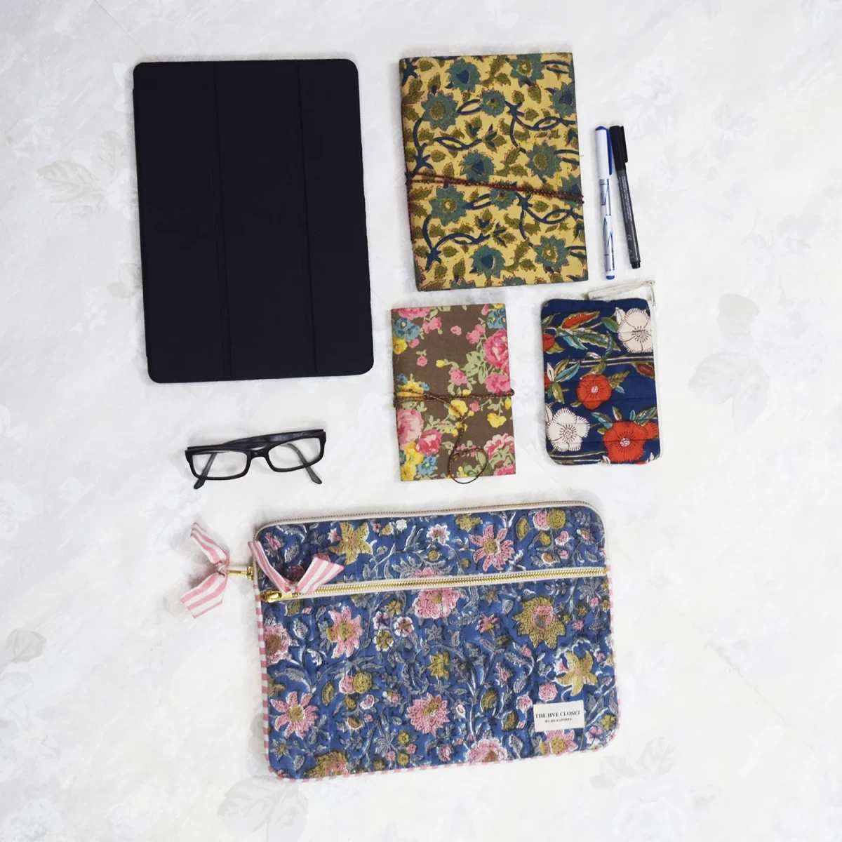 product_small_img2