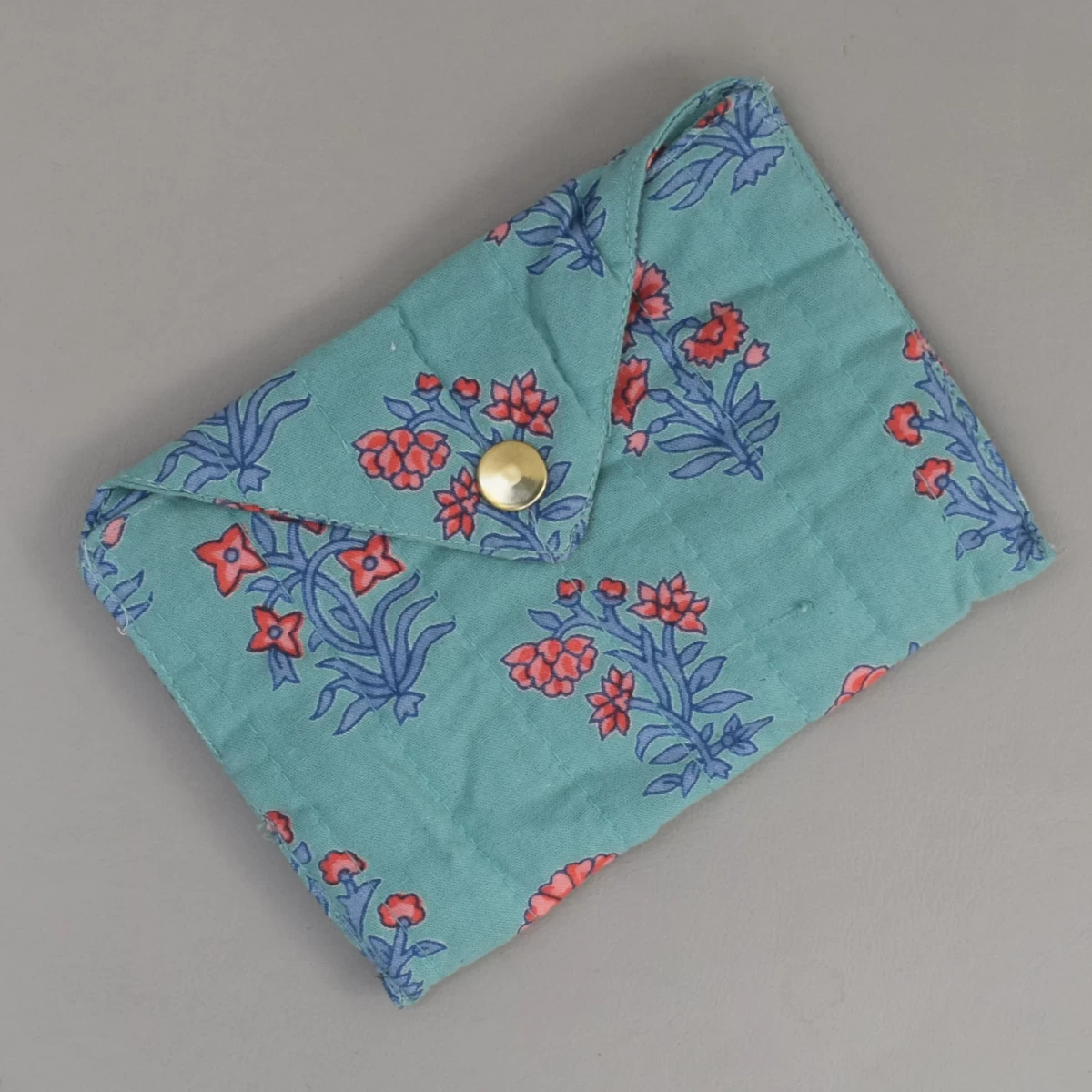 product_small_img2