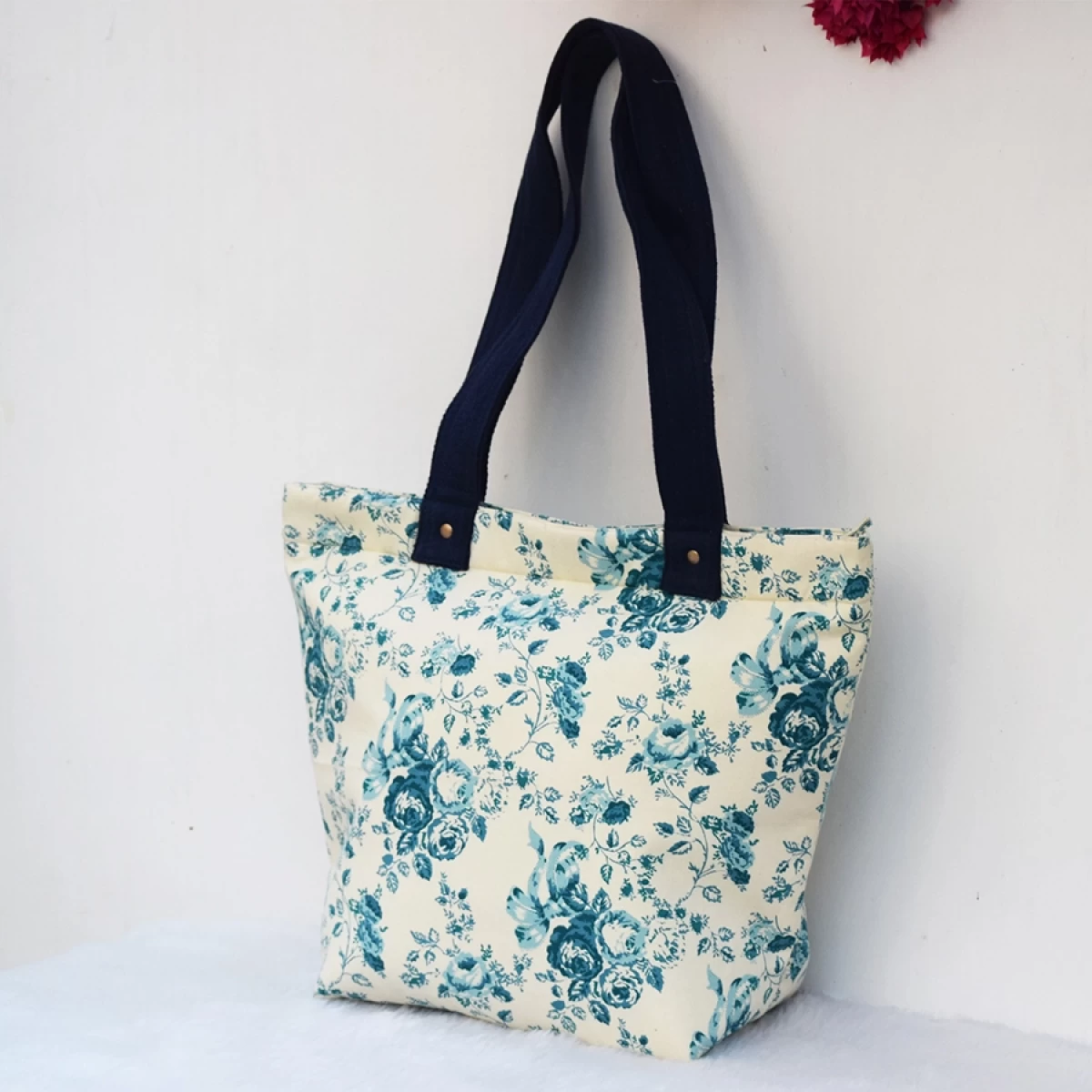product_small_img2