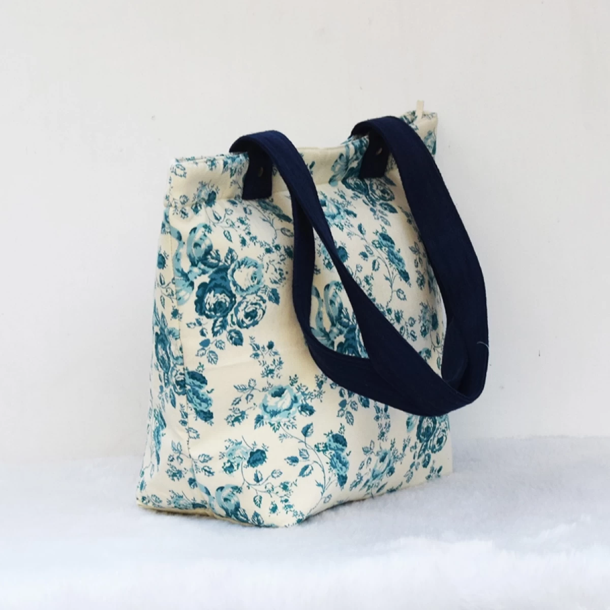 product_small_img2