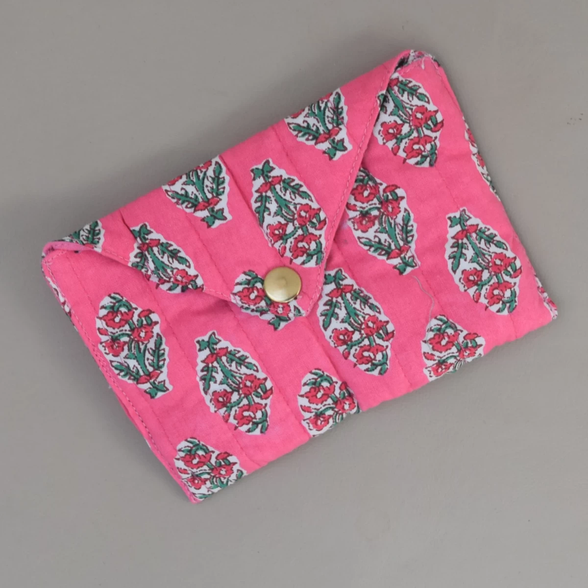 product_small_img2