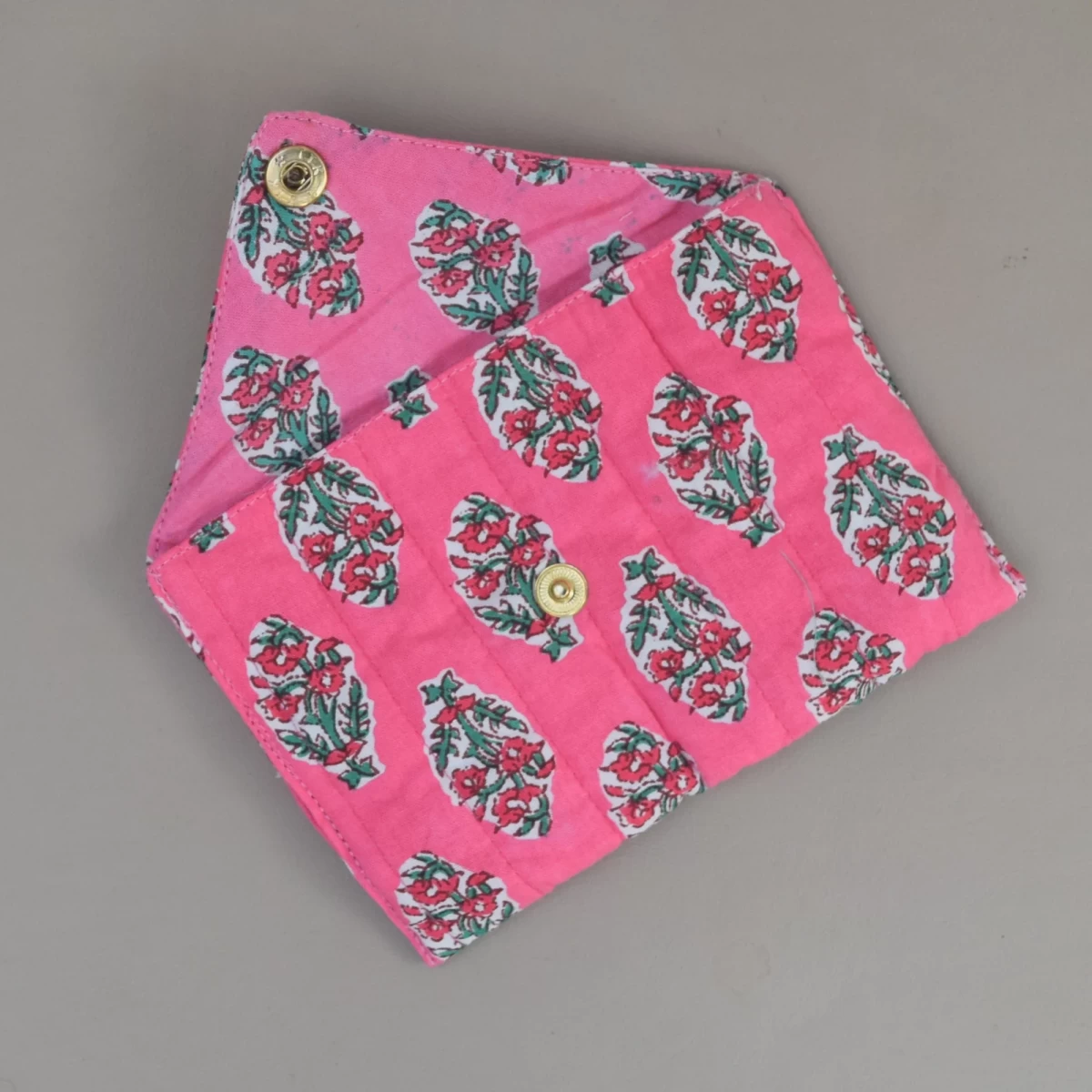product_small_img2