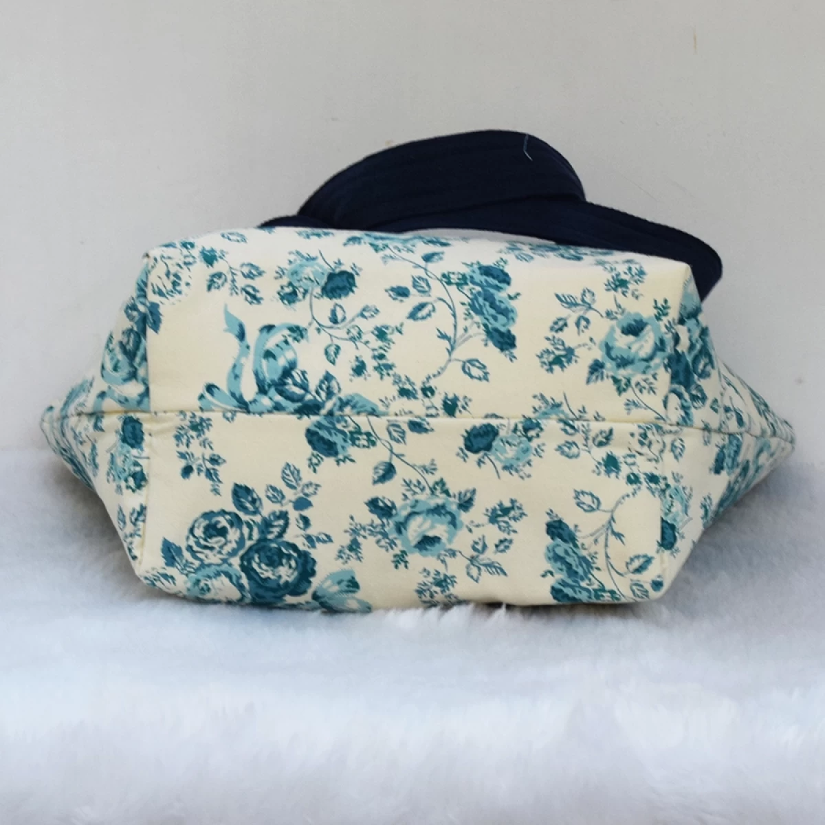 product_small_img2
