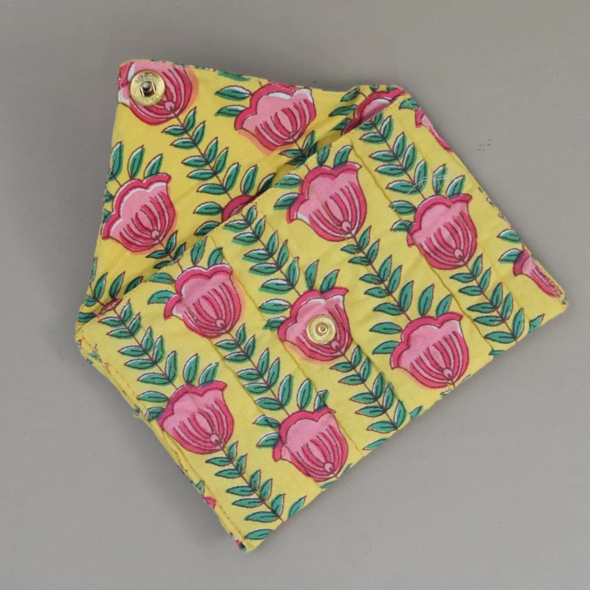 product_small_img2