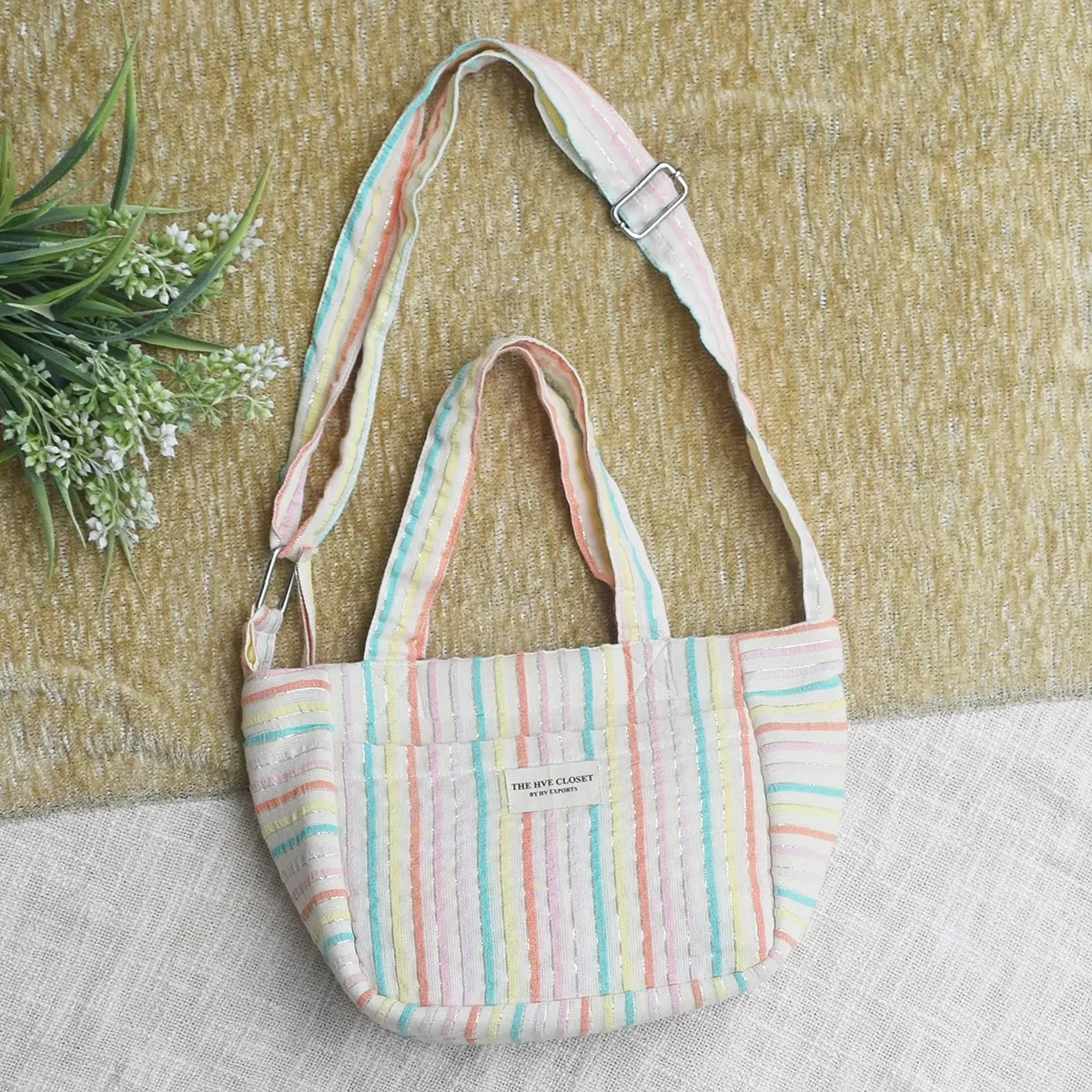 product_small_img2