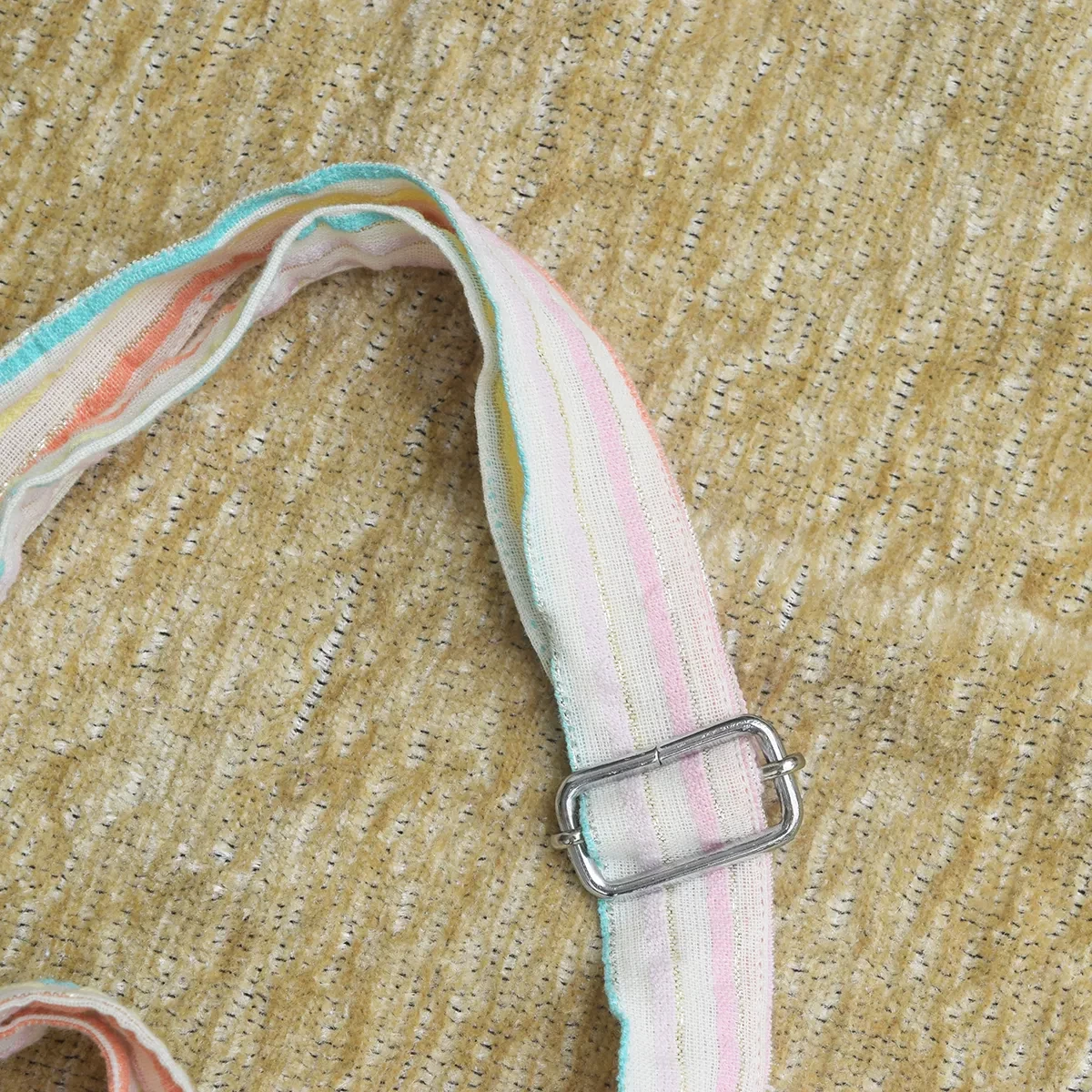 product_small_img2