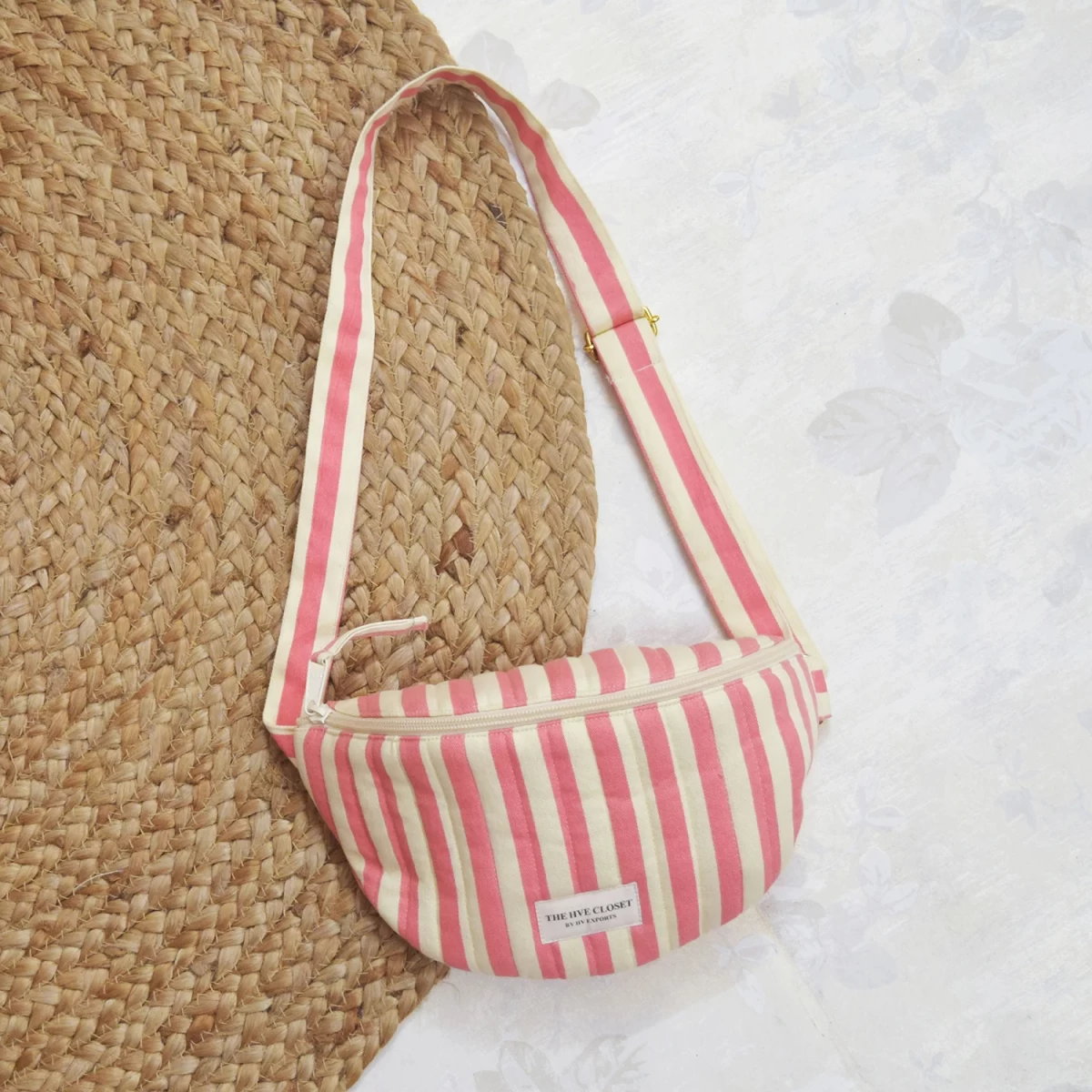 product_small_img2
