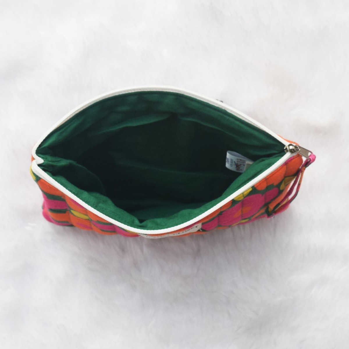 product_small_img2